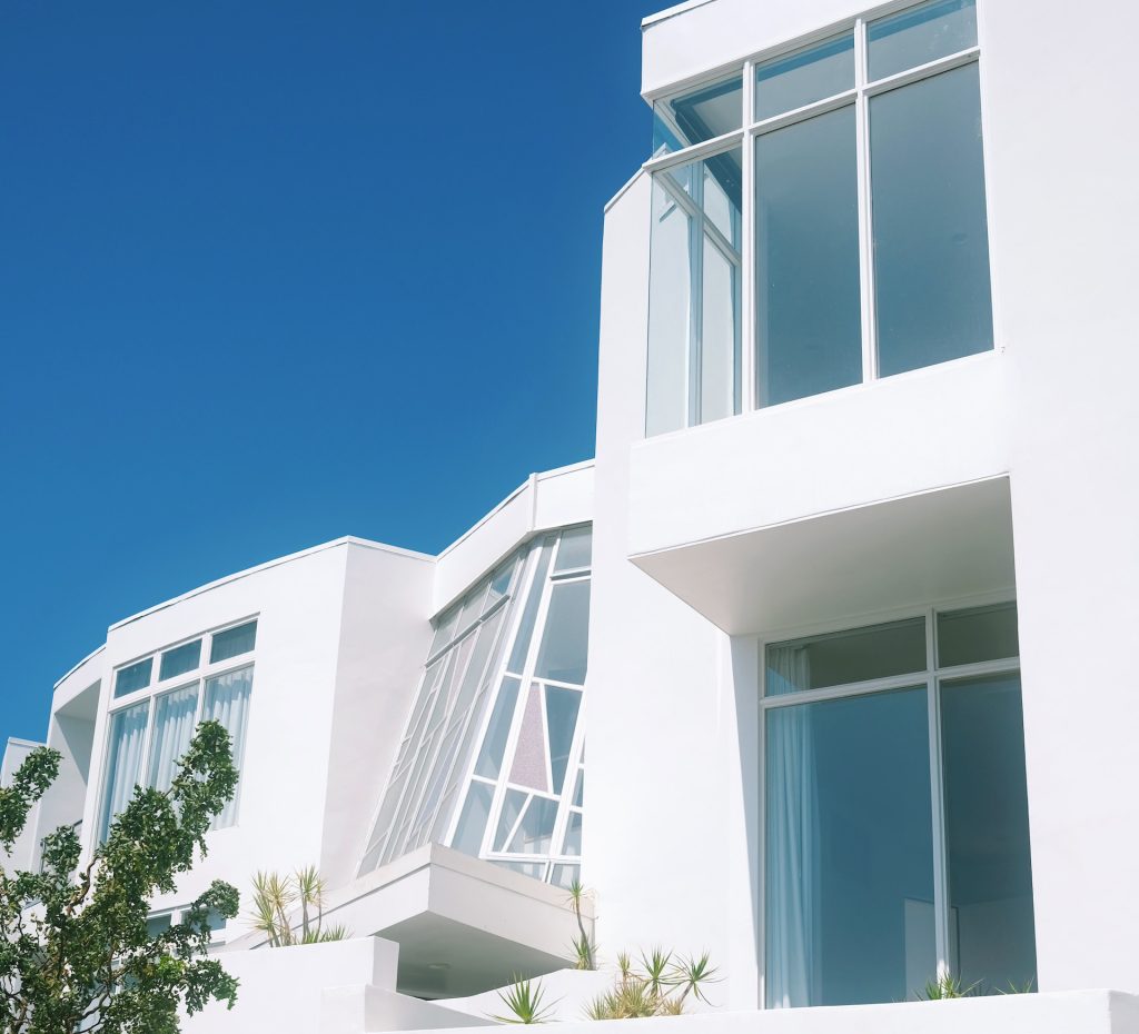 how to protect glass doors from burglars