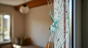 local glaziers for glass repairs and installations
