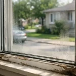 Signs It’s Time to Invest in Professional Window Replacement