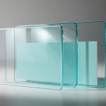 How to Find Reliable Glass Services Near Me in Perth?