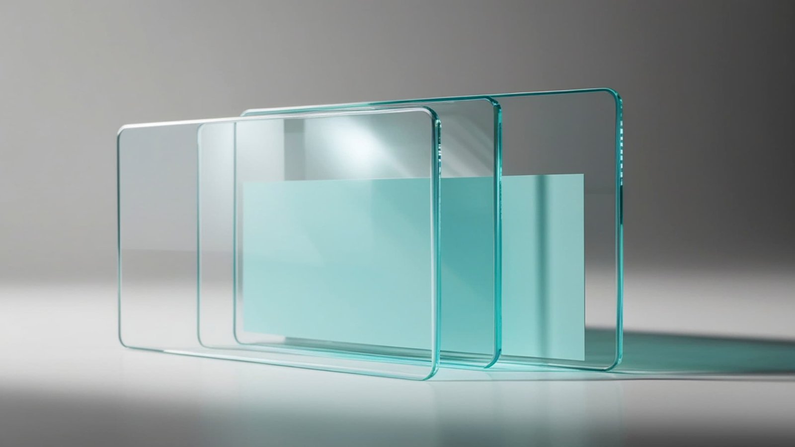 24-hour emergency glass repair services in Perth