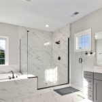 Top 5 Tips to Maintain Your Shower Screens in Perth