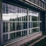 Do You Need Glass Repairs in Perth or A Full Replacement?