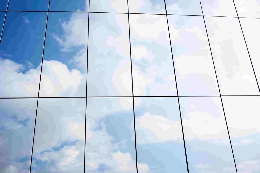 Commercial Complexes