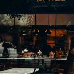 Common Causes of Commercial Glass Damage in Perth Businesses