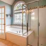 Shower Screen Repairs and Replacements in Carlisle: Quick & Reliable