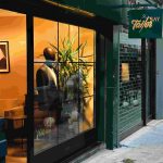 Why Perth Retail Stores Need Safety Glass for Shopfronts?