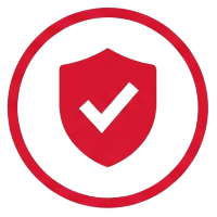 Qualified Glaziers