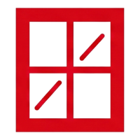 Window Repair