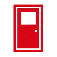 Door Repairs