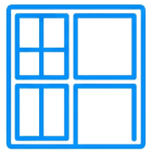 Window Repairs