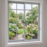 Double-Glazed Windows vs Standard Glass: Which Is Better for Perth Homes?
