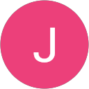 Jeanette Jensen profile picture