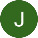 Josie Dedman profile picture