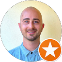 Menzo Bomhof profile picture
