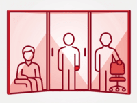 Office Glass Partitions